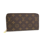 LO-LV bags 5756