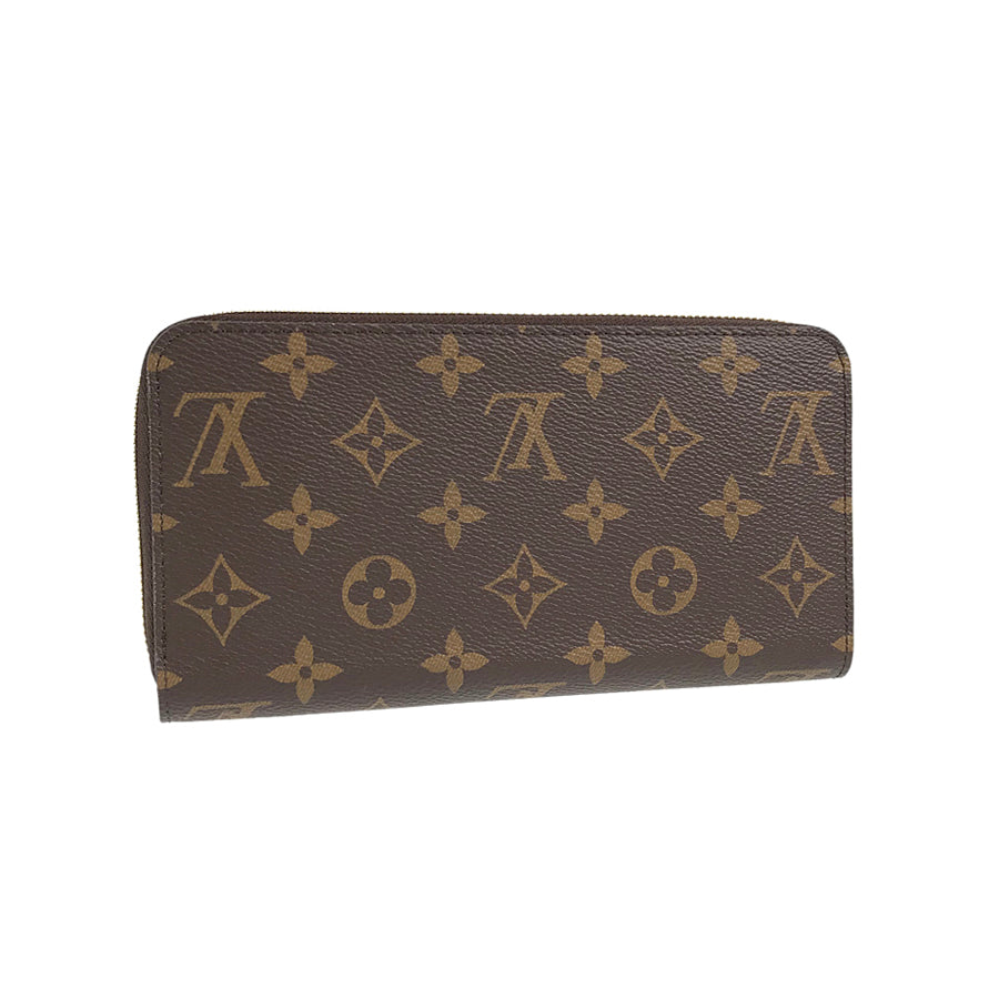 LO-LV bags 5756