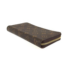 LO-LV bags 5756