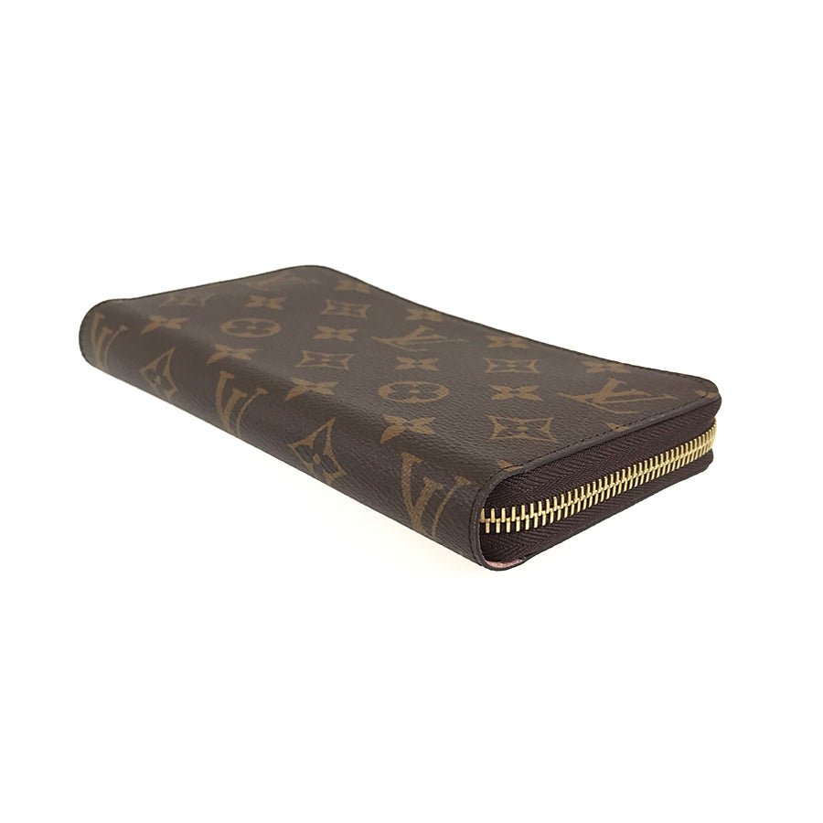 LO-LV bags 5756