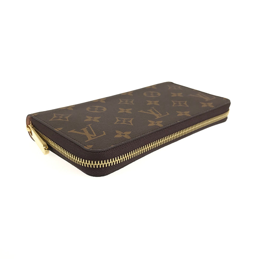 LO-LV bags 5756