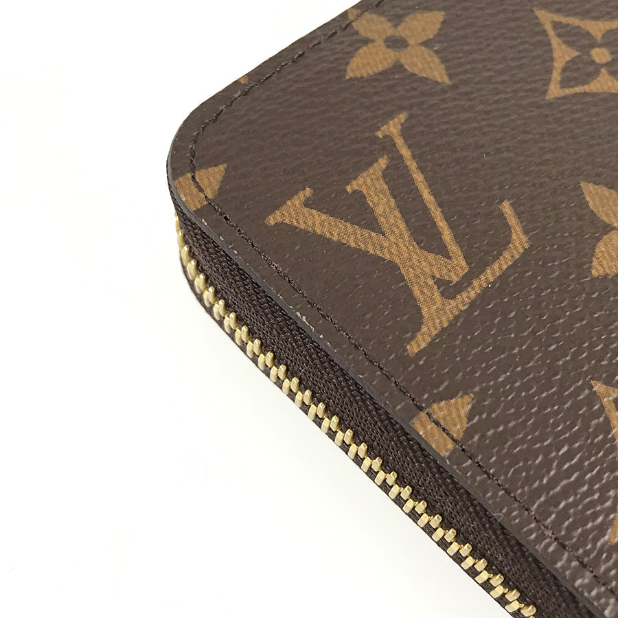 LO-LV bags 5756