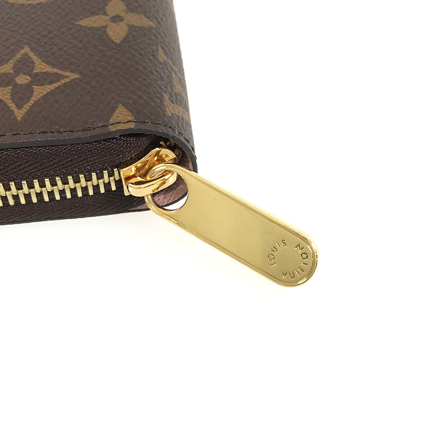 LO-LV bags 5756