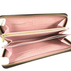 LO-LV bags 5756