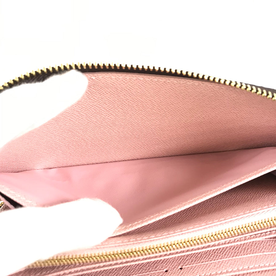 LO-LV bags 5756