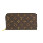 LO-LV bags 5756