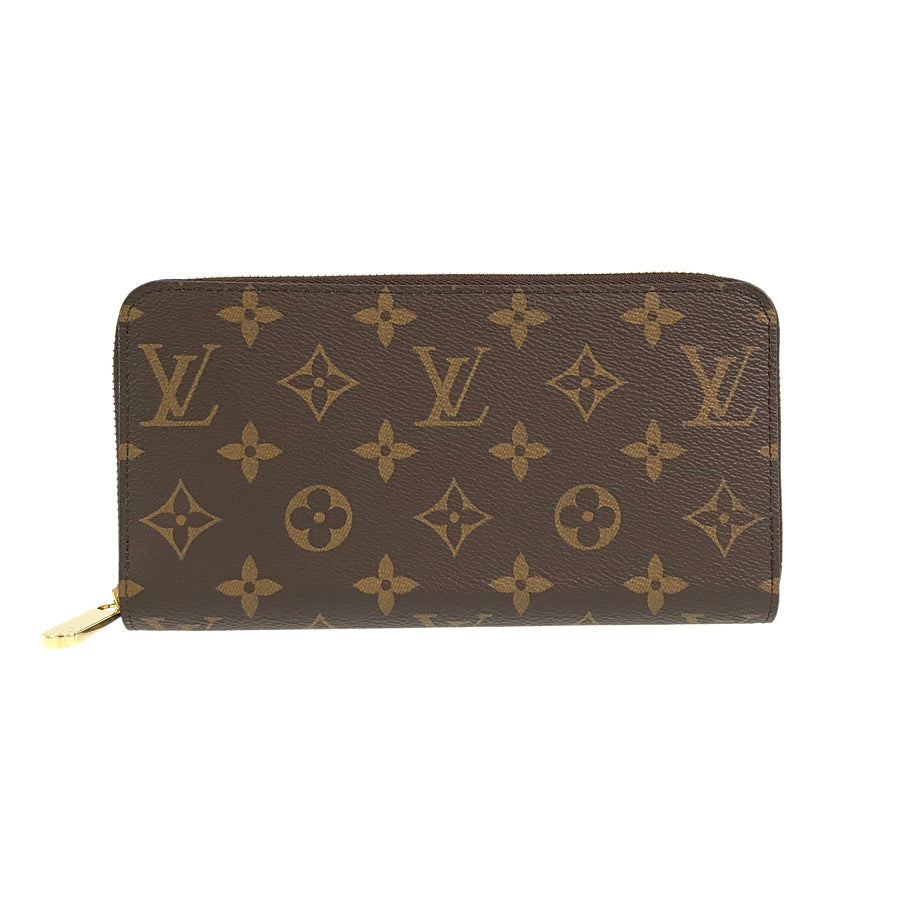 LO-LV bags 5756