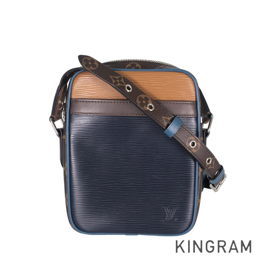 LO-LV bags 5739