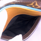 LO-LV bags 5739