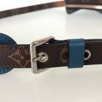 LO-LV bags 5739