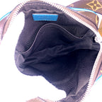 LO-LV bags 5739