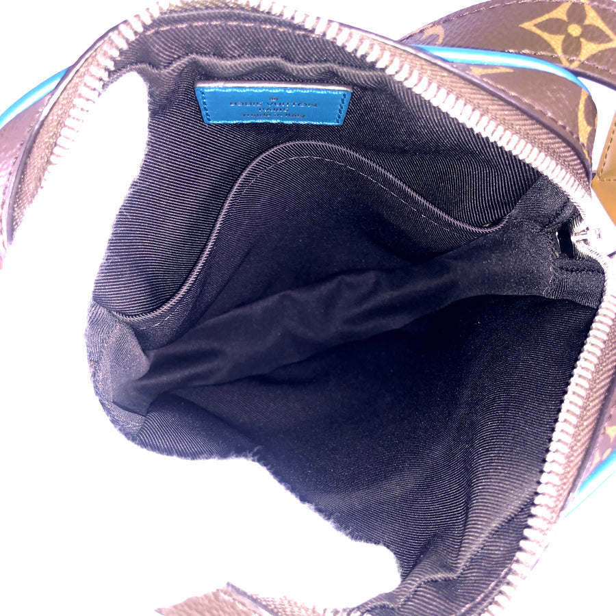 LO-LV bags 5739