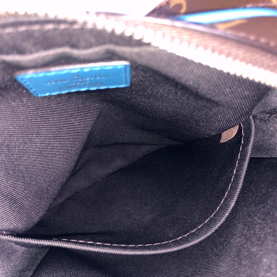 LO-LV bags 5739