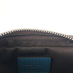 LO-LV bags 5739