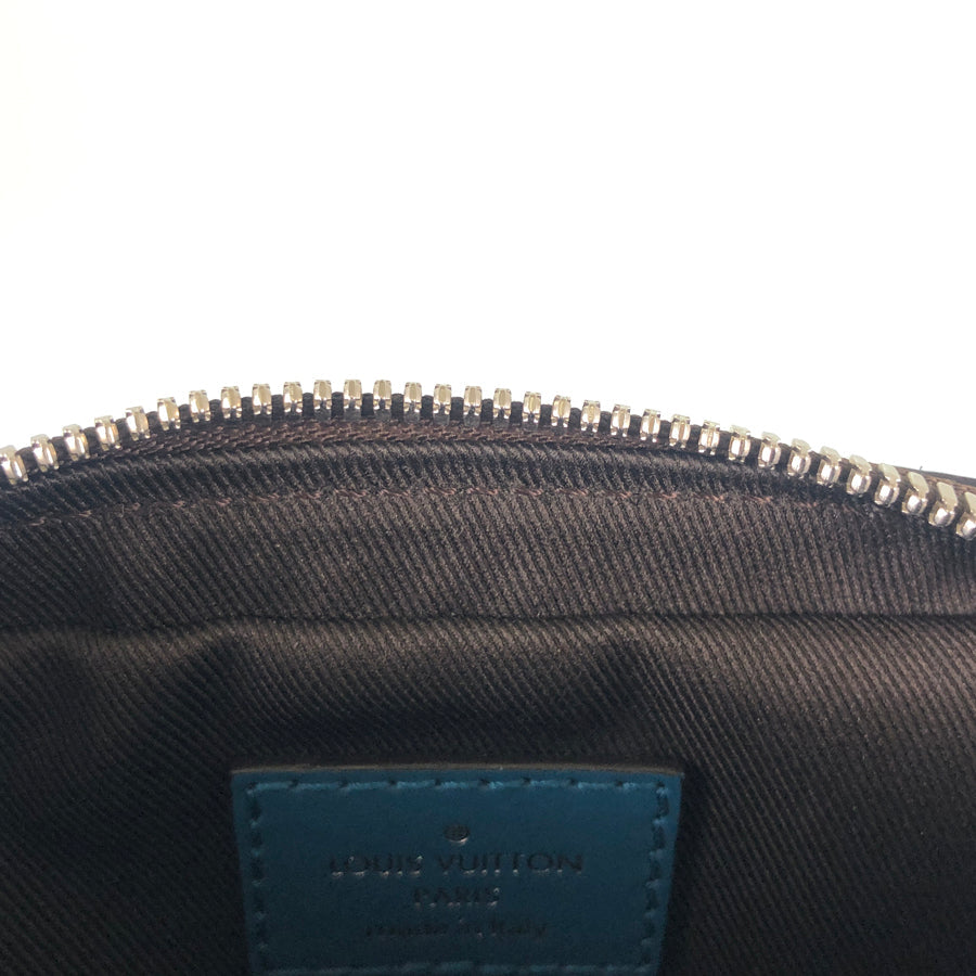 LO-LV bags 5739
