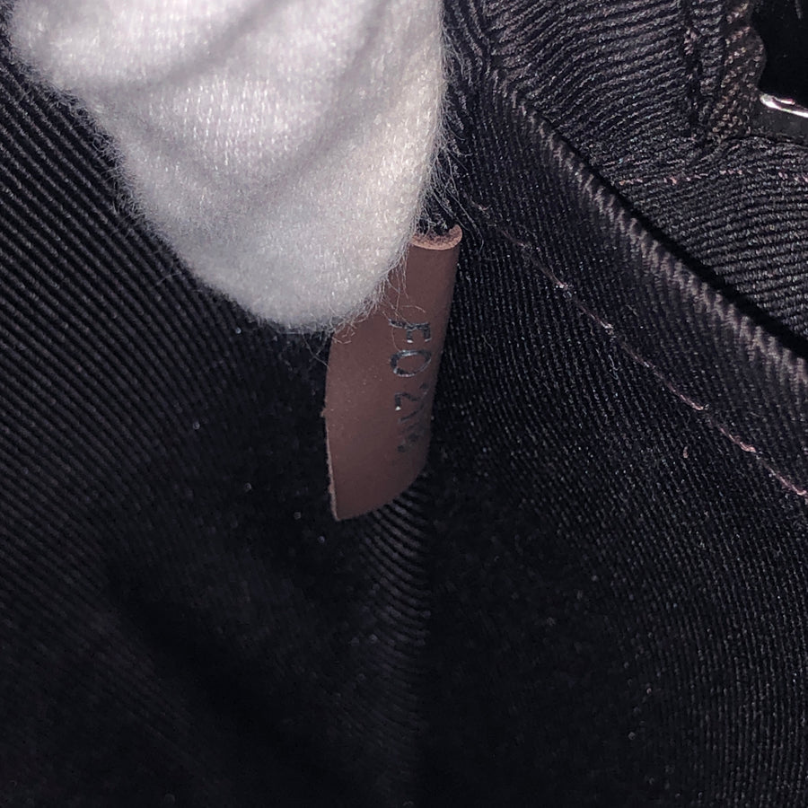 LO-LV bags 5739