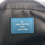 LO-LV bags 5739