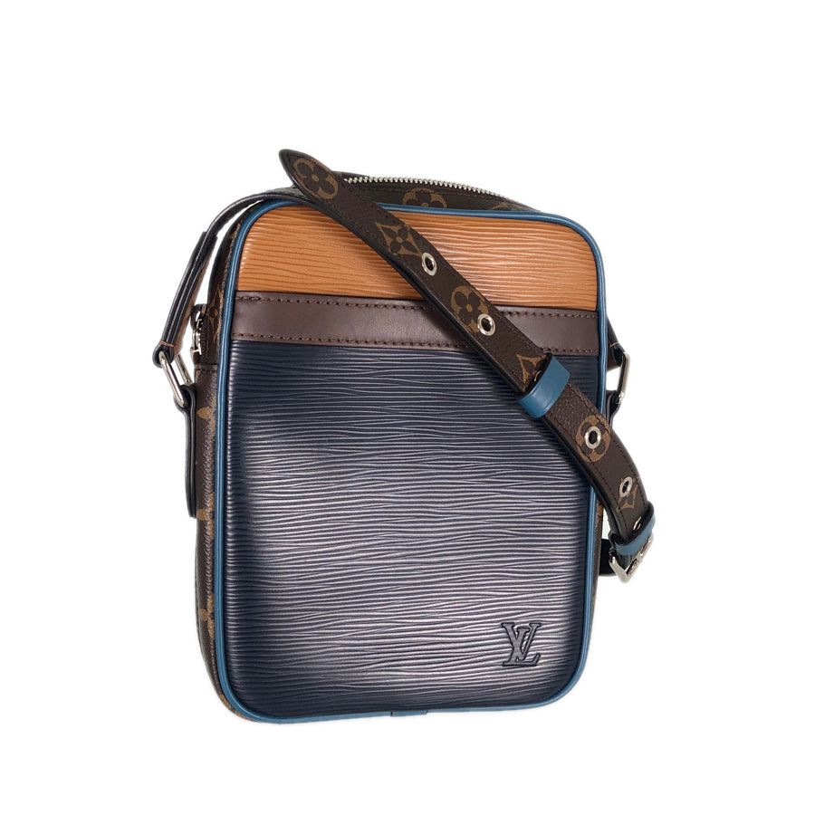 LO-LV bags 5739