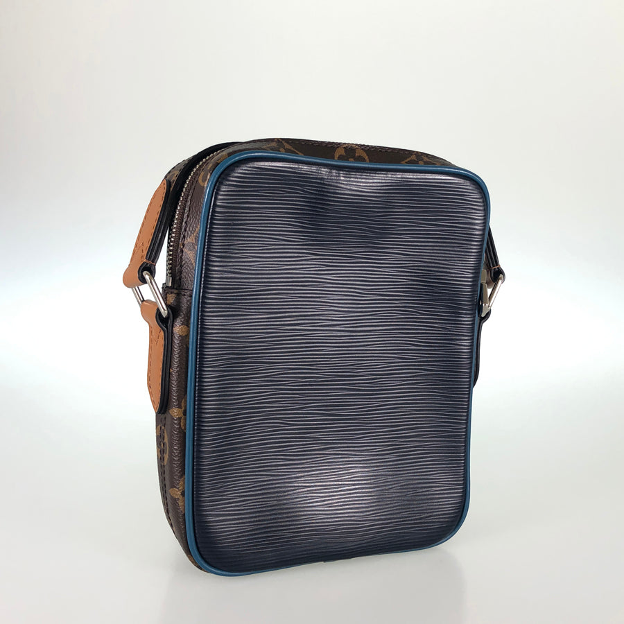 LO-LV bags 5739