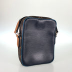 LO-LV bags 5739