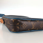 LO-LV bags 5739
