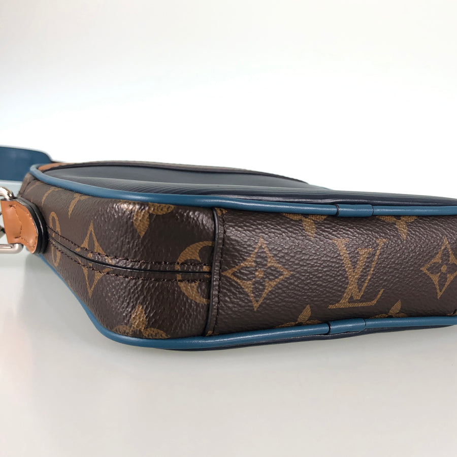 LO-LV bags 5739