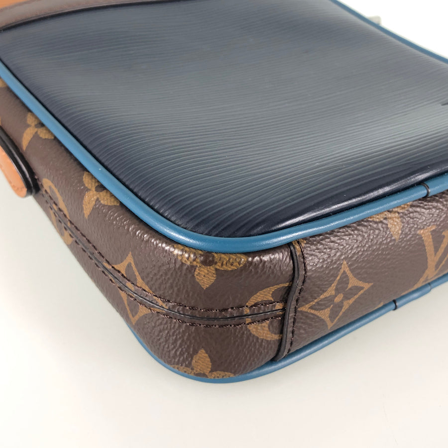 LO-LV bags 5739