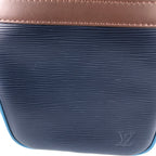 LO-LV bags 5739