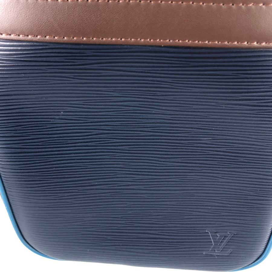 LO-LV bags 5739