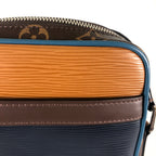 LO-LV bags 5739
