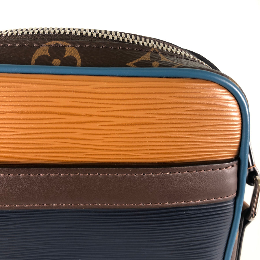 LO-LV bags 5739