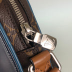 LO-LV bags 5739