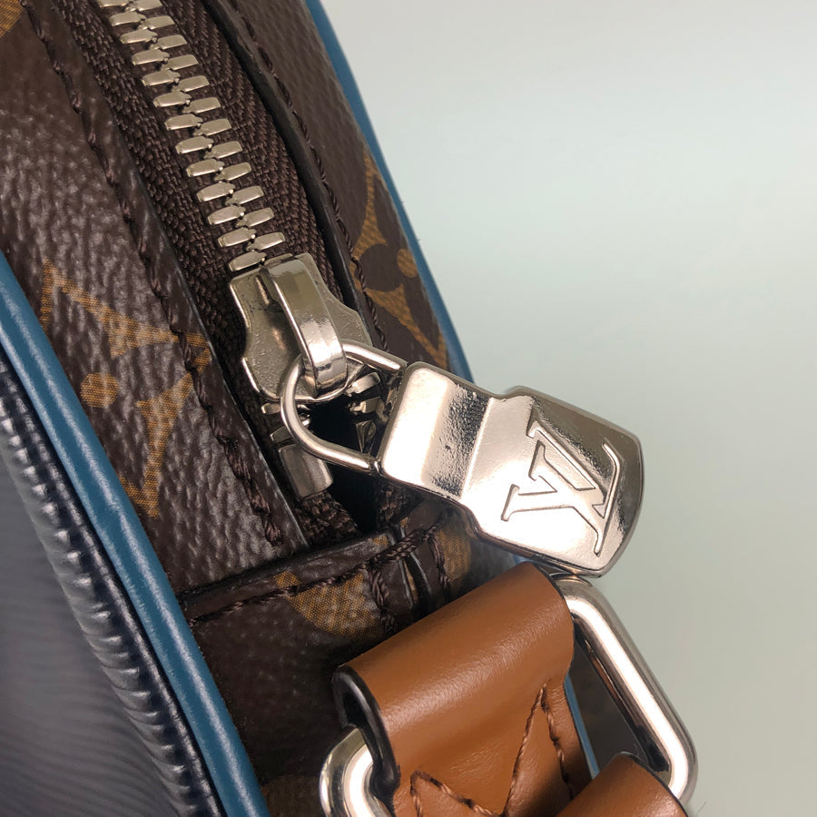 LO-LV bags 5739