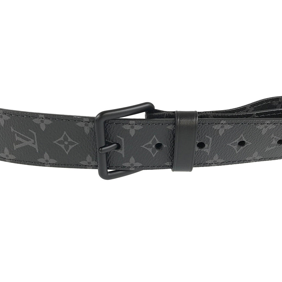 LO-LV bags 5339