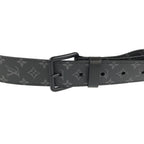 LO-LV bags 5339