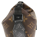 LO-LV bags 5339