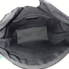 LO-LV bags 5339