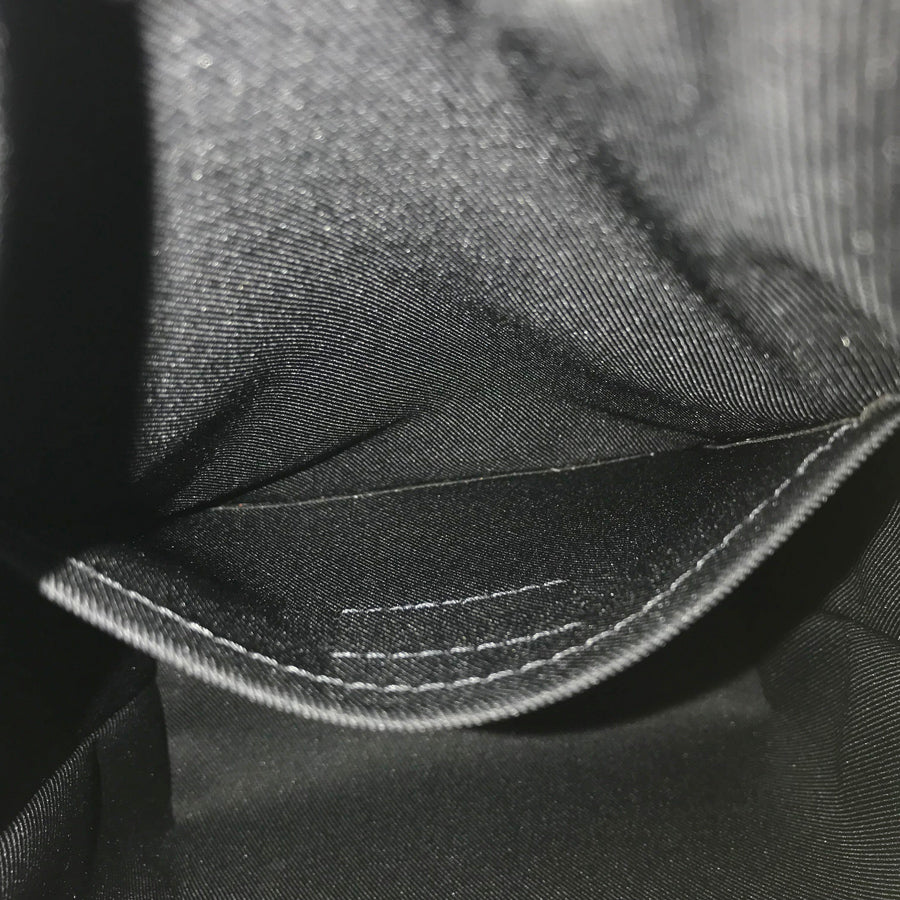 LO-LV bags 5339