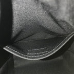 LO-LV bags 5339