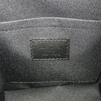 LO-LV bags 5339