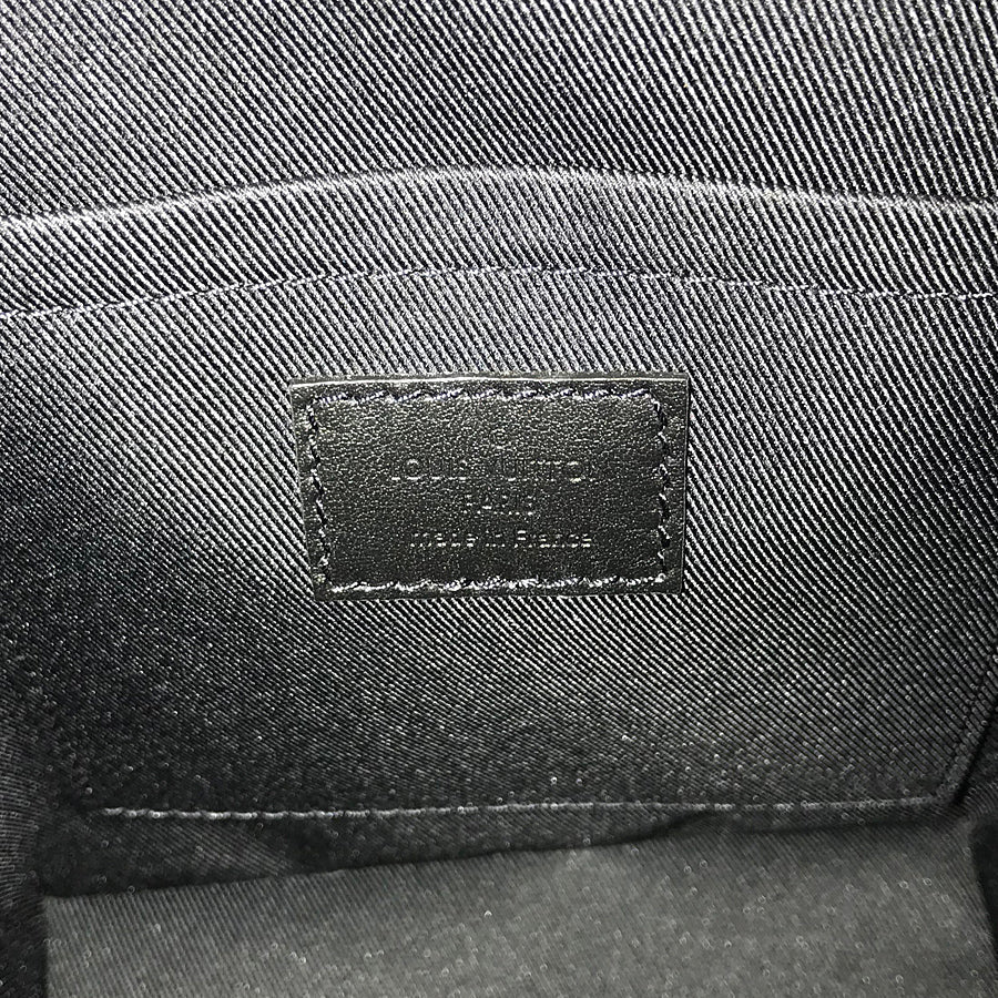 LO-LV bags 5339
