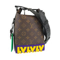LO-LV bags 5339