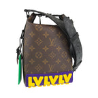 LO-LV bags 5339