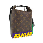 LO-LV bags 5339