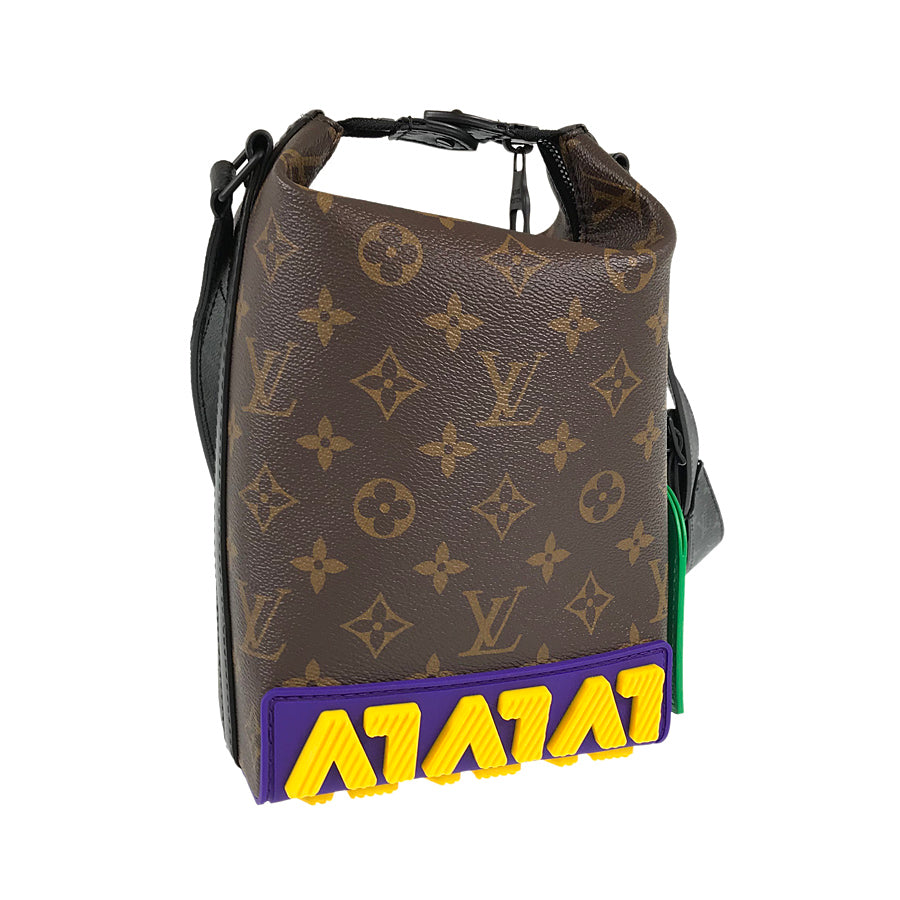 LO-LV bags 5339