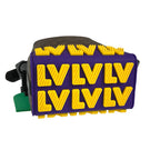 LO-LV bags 5339