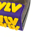 LO-LV bags 5339