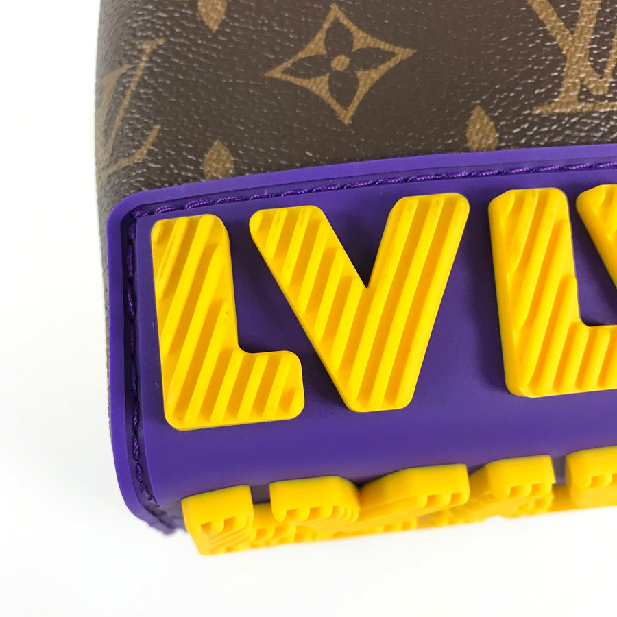LO-LV bags 5339