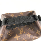 LO-LV bags 5339