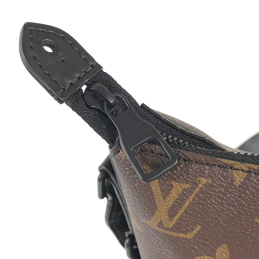 LO-LV bags 5339